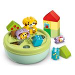 10441-LEGO-DUPLO-classificador-de-formas-casa-de-filhotes -2-